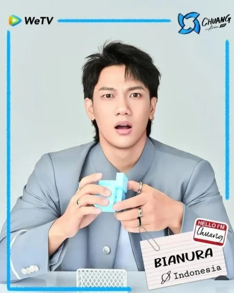 Talent member Sigma Manajemen Indonesia mendapatkan training khusus untuk pengembangan bakat