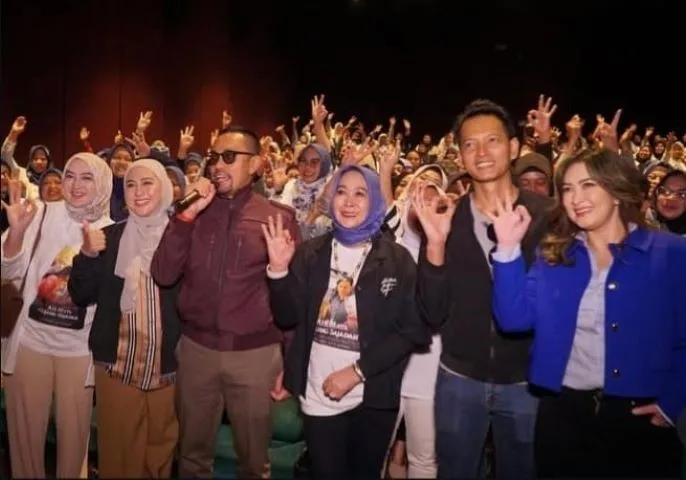 Sigma picture adalah perusahaan rumah produksi film dan musik.